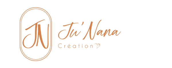 Ju'Nana Creation