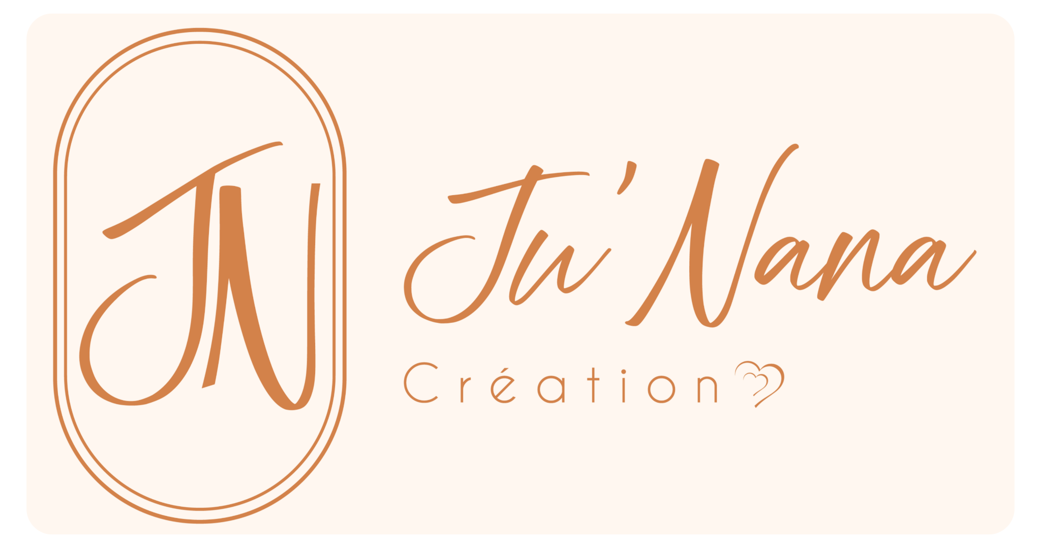 Ju'Nana Creation
